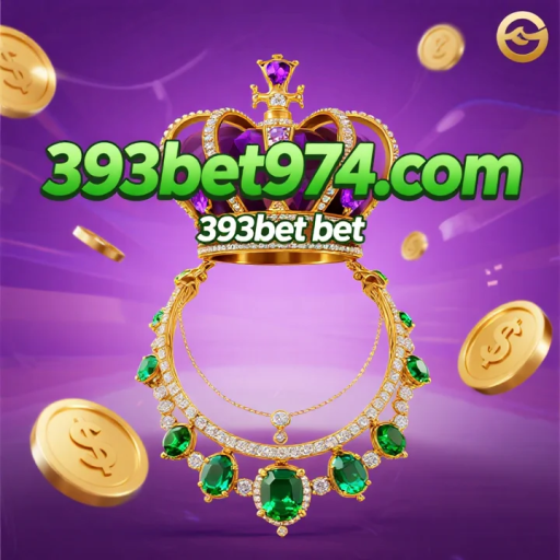 393bet bet