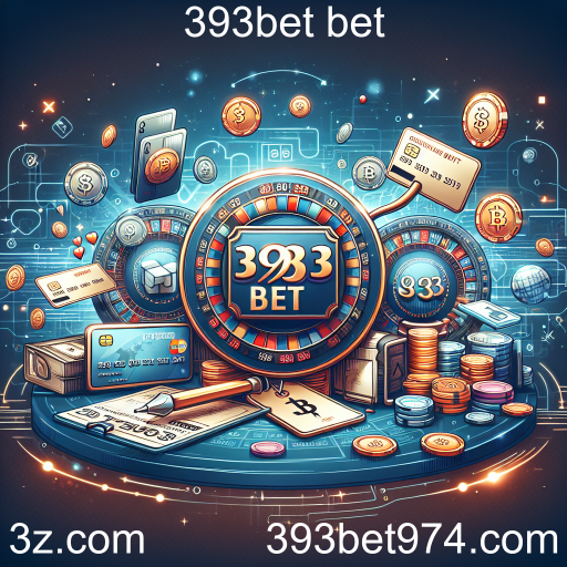 Métodos de Pagamento no Jogo: O Que Você Precisa Saber